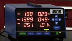 Tailpipe emissions readings low in HC and CO levels with high NOx emissions are typically not caused by a defective converter. Tailpipe emissions readings low in HC and CO levels with high NOx emissions are typically not caused by a defective converter.