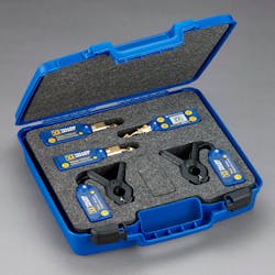 67074 Open Case 4x4 1 61bb46a54ea1b 67074 Open Case 4x4 1 61bb46a54ea1b