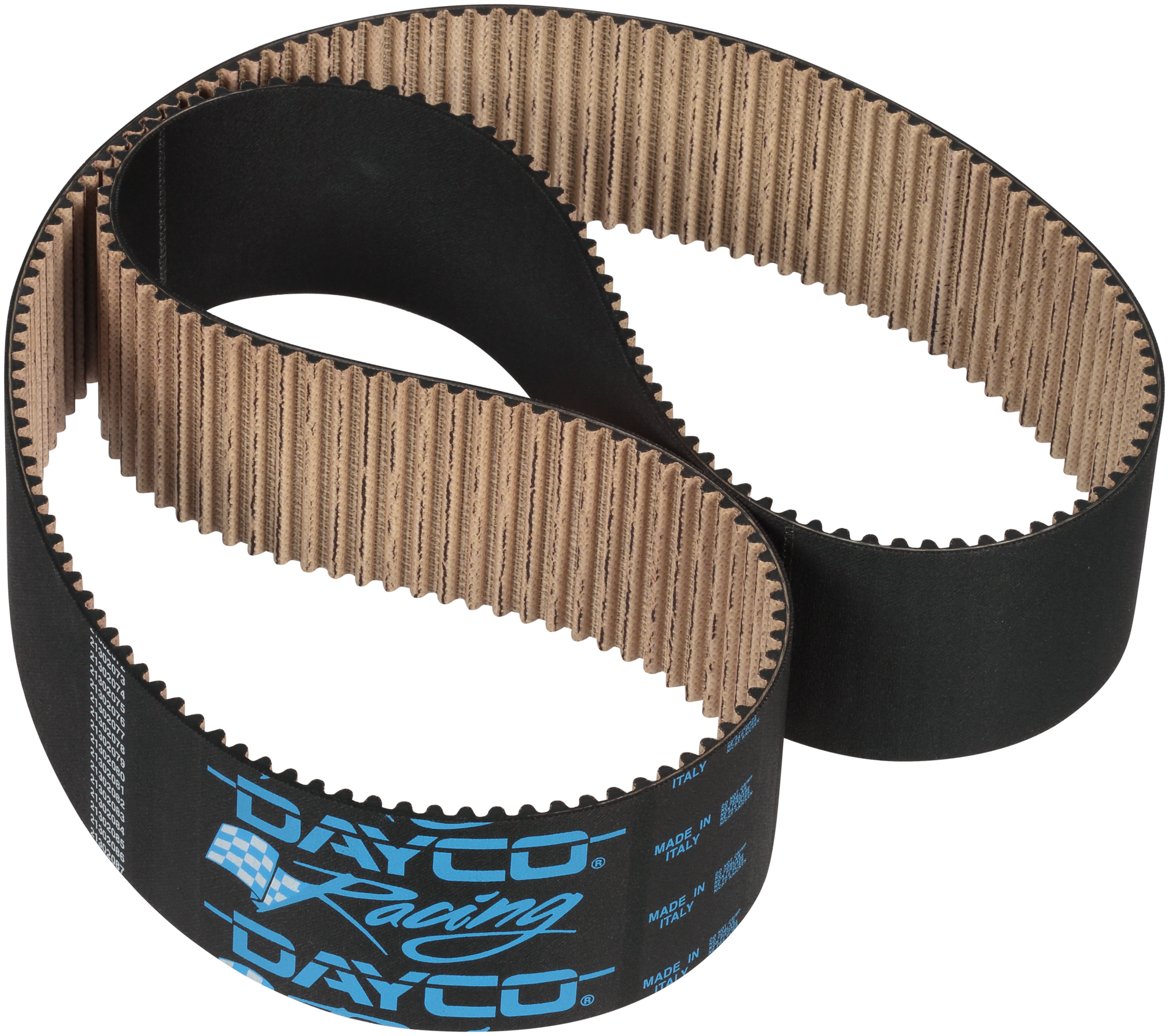 8mm Blower Belt 61b224b46d925