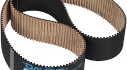 Dayco 8mm Blower Belt Dayco 8mm Blower Belt