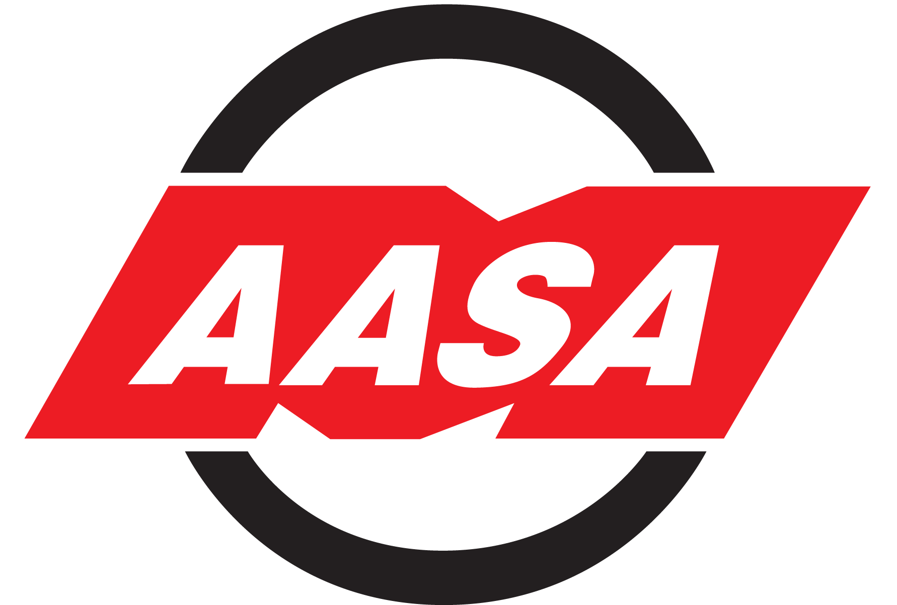 Automotive Aftermarket Suppliers Association (AASA) Vehicle Service Pros