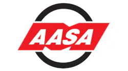 Aasa Logo