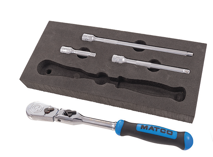 Afr68 Setb Product Image Primary Image 61ae1a19b7ba8