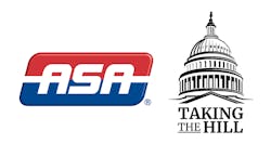 Asa Tt H Logos 61a8d33dda0b5 Asa Tt H Logos 61a8d33dda0b5