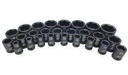 Atd 44126 61c091d28b11e Atd 44126 61c091d28b11e