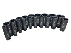 Atd 44419 61c0975696b0a Atd 44419 61c0975696b0a