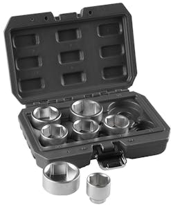 Atd 5232 61c0995d573e6 Atd 5232 61c0995d573e6