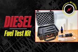 Avi diesel Fuel Test Kit 480 X320 Avi diesel Fuel Test Kit 480 X320