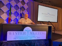 Auto Value and Bumper to Bumper are part of the independent member network of the Aftermarket Auto Parts Alliance, Inc., the premier aftermarket distribution, and marketing program group in the world. As a network of independent warehouse distributors, we are the industry choice for quality parts and service with thousands of parts stores and professional repair shops across North America, Mexico, Honduras, El Salvador, Columbia, Europe and China. Our members pride themselves on responding to the individual needs of each customer and providing unequaled products and service throughout the Alliance’s global network. Auto Value and Bumper to Bumper are part of the independent member network of the Aftermarket Auto Parts Alliance, Inc., the premier aftermarket distribution, and marketing program group in the world. As a network of independent warehouse distributors, we are the industry choice for quality parts and service with thousands of parts stores and professional repair shops across North America, Mexico, Honduras, El Salvador, Columbia, Europe and China. Our members pride themselves on responding to the individual needs of each customer and providing unequaled products and service throughout the Alliance’s global network.