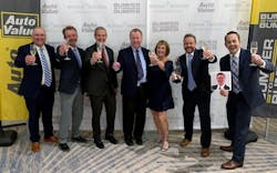 Alliance Meeting 61c1fd75a55d3 Alliance Meeting 61c1fd75a55d3