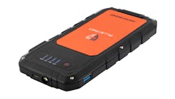 Allstart Micro Boost 61c23ca7f0098 Allstart Micro Boost 61c23ca7f0098