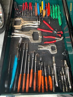Andrew-Kay-Matco-Tools-Toolbox-handtools