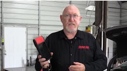 Autel The Trainer 61aa27412a758 Autel The Trainer 61aa27412a758