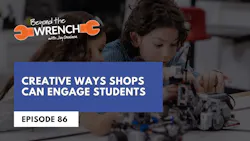 Btw Episode Thumbnail 2021 18 61ba0a66470ac Btw Episode Thumbnail 2021 18 61ba0a66470ac