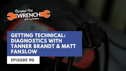 Btw Episode Thumbnail 2021 27 61c3969d2b693 Btw Episode Thumbnail 2021 27 61c3969d2b693