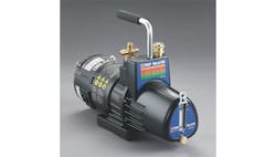 Bullet Dc Vacuum Pump 61ae1c3ddd52e Bullet Dc Vacuum Pump 61ae1c3ddd52e