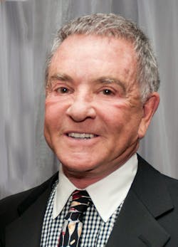 Bill Kolb Jr 61b901b768cd1 Bill Kolb Jr 61b901b768cd1