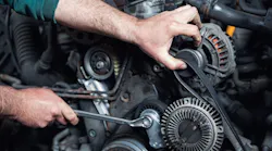 Blog Featured Image Blog Featured Image