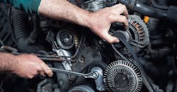 Blog Featured Image 61b241b7e24cd Blog Featured Image 61b241b7e24cd