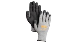 Brass Knuckle Smart Cut Gloves 61c35a501a043
