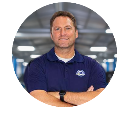 Brian Bellante is owner of Auto Diagnostic & Repair, with locations in Antioch and Brentwood, California.