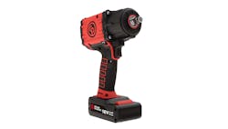 Cp8854 Cordless 61bb4bbdd59de Cp8854 Cordless 61bb4bbdd59de