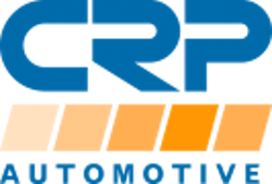 Crp Logo