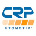 Crp Logo
