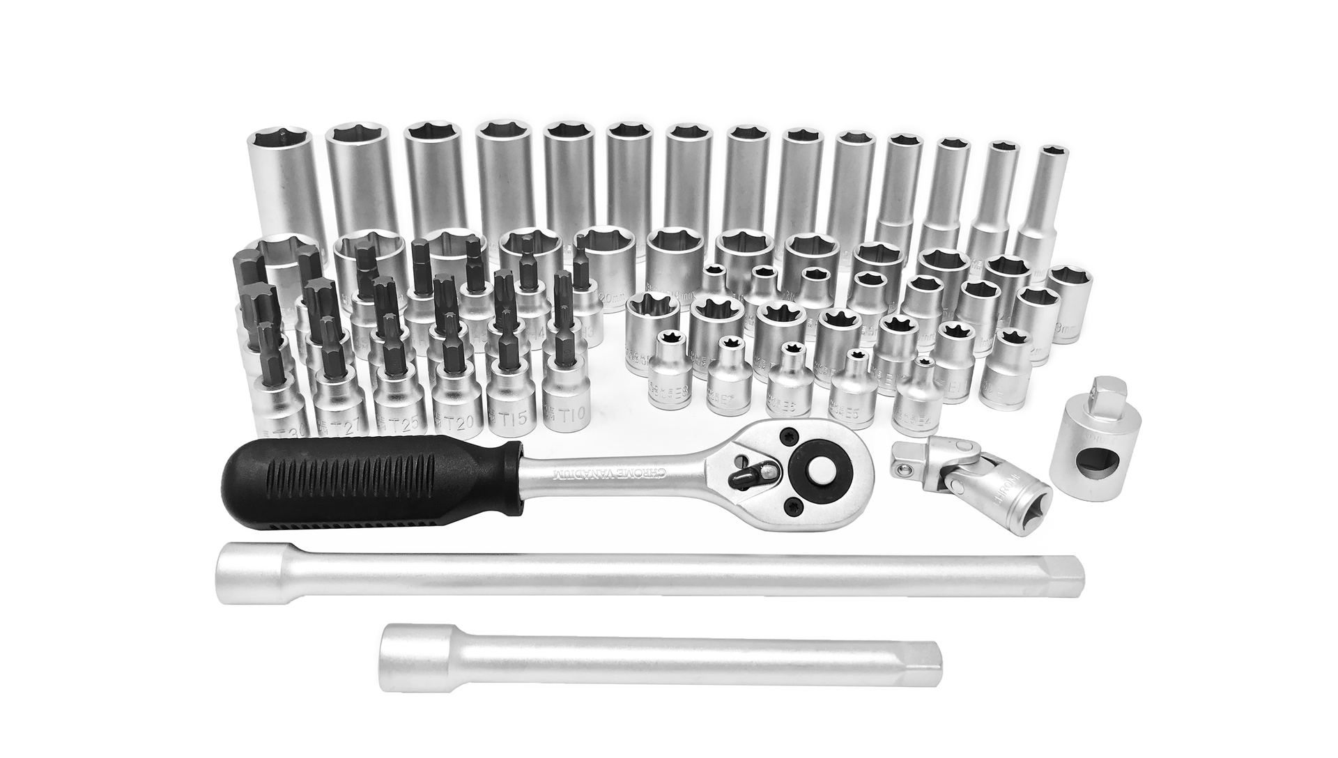 Cta 10100 61a7aad9b3d03