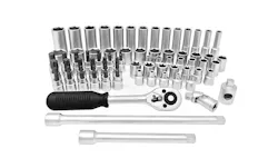 Cta 10100 61a7aad9b3d03 Cta 10100 61a7aad9b3d03