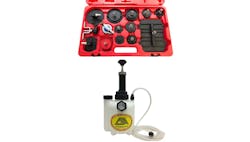 Cta 7310 M 61c2111f57541 Cta 7310 M 61c2111f57541