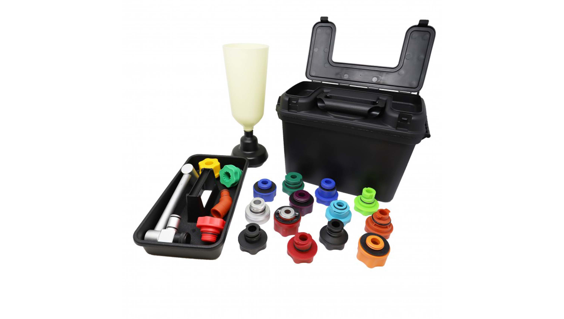 Cta 7333 61c213027e09b