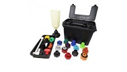 Cta 7333 61c213027e09b Cta 7333 61c213027e09b