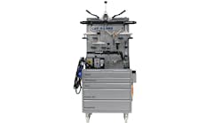 Caroliner Cdr1 Caroliner Cdr1