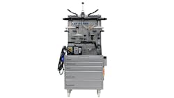 Caroliner Cdr1 61afaeb1e73ae Caroliner Cdr1 61afaeb1e73ae