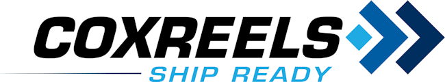 Coxreels Ship Ready Logo 61c22276d7327