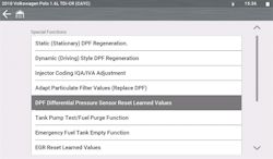 Dp Fsensor Dp Fsensor