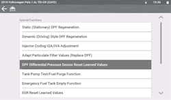 Dp Fsensor Dp Fsensor