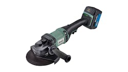 Durofix Rg6020 1 61b216089601f Durofix Rg6020 1 61b216089601f