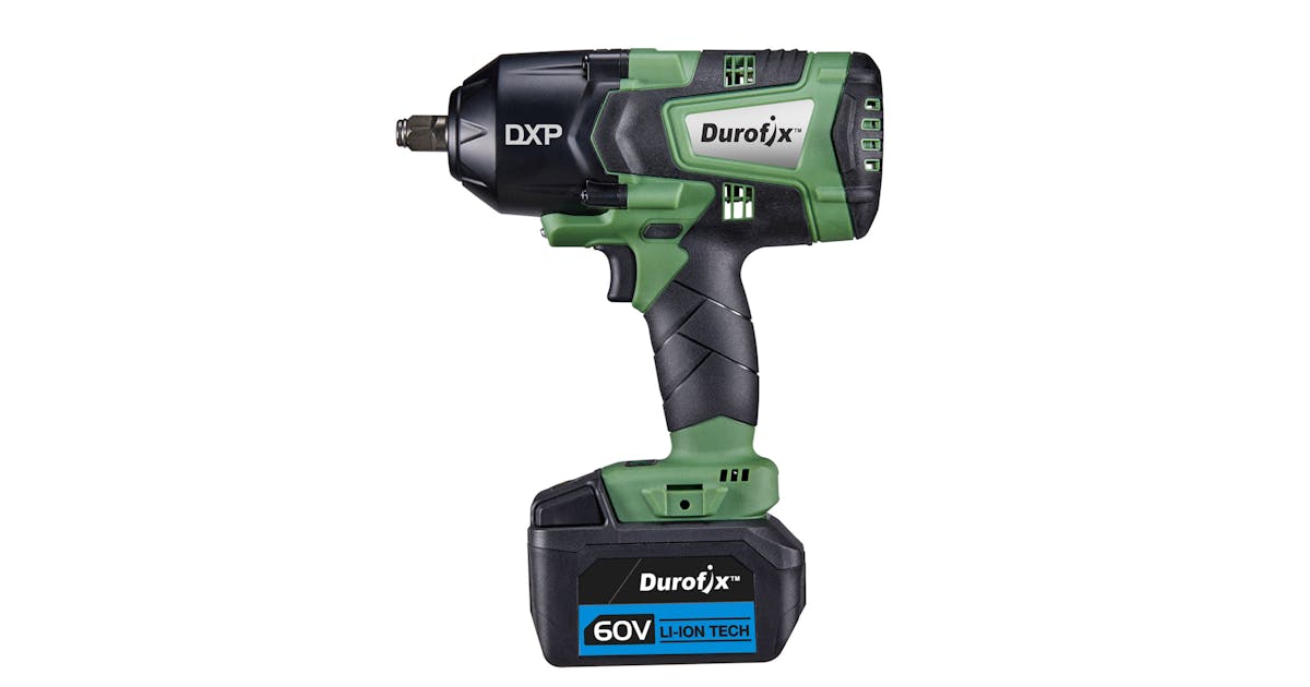 60v impact hotsell