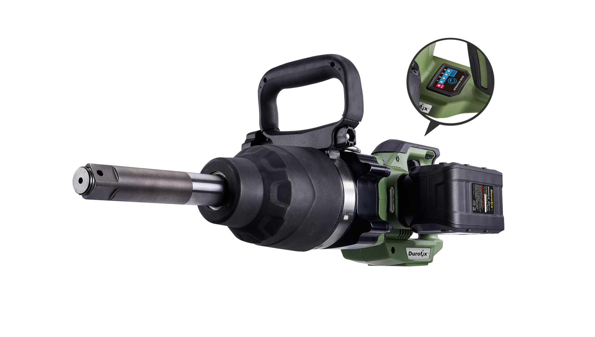 Durofix Ri60176 E 02b