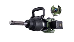 Durofix Ri60176 E 02b 61afb29cece34 Durofix Ri60176 E 02b 61afb29cece34