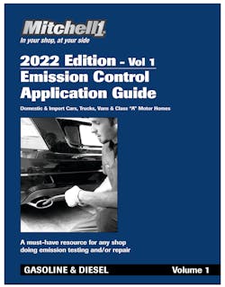 Ecat 2022 Front Cover Vol 1 002 61b38e46b28ed Ecat 2022 Front Cover Vol 1 002 61b38e46b28ed