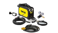 Esab Rogue Et 200i P Pro 61b76722ad7fb Esab Rogue Et 200i P Pro 61b76722ad7fb