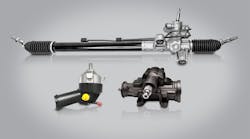 Edelmann Elite Hard Parts Scaled Edelmann Elite Hard Parts Scaled