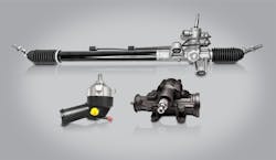 Edelmann Elite Hard Parts Scaled 61c374b53203a Edelmann Elite Hard Parts Scaled 61c374b53203a