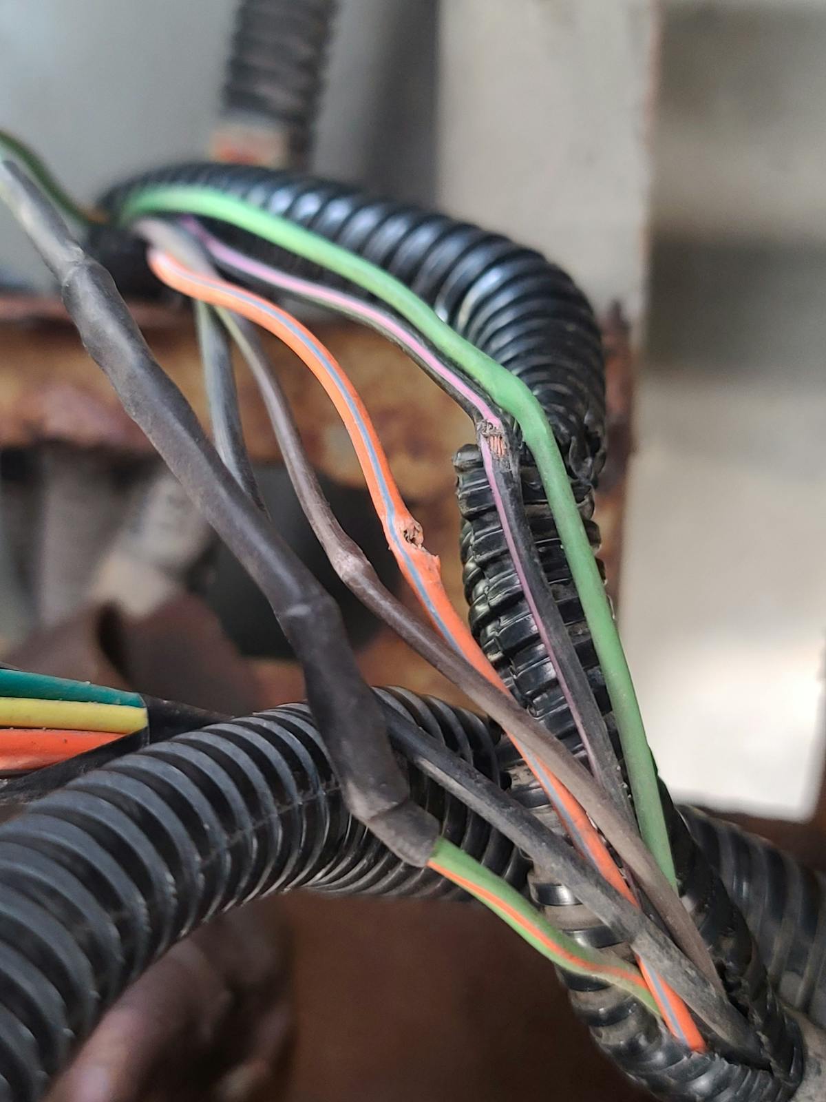 Do you have the right tools for an EV repair job? Vehicle Service Pros