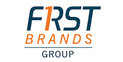 First Brands Group 5fd79819ab721