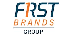 First Brands Group 5fd79819ab721