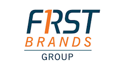 First Brands Group 5fd79819ab721 First Brands Group 5fd79819ab721